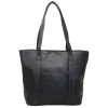Cafe (Dark Brown)