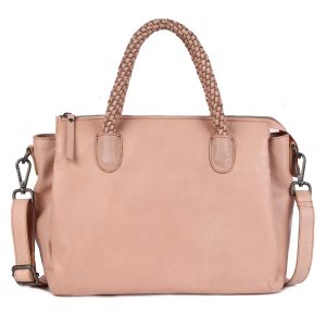 Alternative view of Roam Leather Shoulderbag