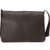 Cafe (Dark Brown)