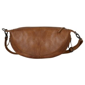 Alternative view of Colbie Leather Sling Bag