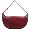 Oxblood