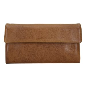 Alternative view of Harper Leather Wallet