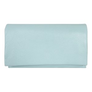 Alternative view of Eloise Leather Wallet