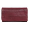 Oxblood