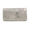 Stone