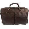 Cafe (Dark Brown)