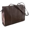 Cafe (Dark Brown)